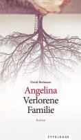 ebook: Angelina