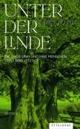 eBook: Unter der Linde