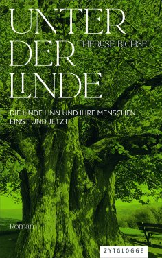 eBook: Unter der Linde
