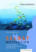 eBook: Mein Handbuch zur Selbstmotivation