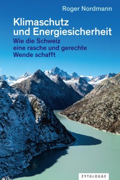 eBook: Klimaschutz und Energiesicherheit