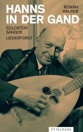 ebook: Hanns in der Gand