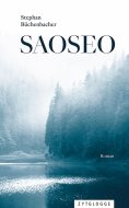 eBook: Saoseo