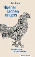 eBook: Hüener lachen angers