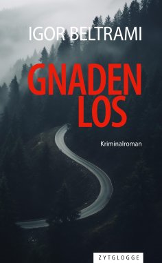 eBook: Gnadenlos