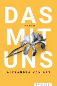 ebook: Das mit uns