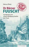 eBook: Dr Bärner Fuuscht