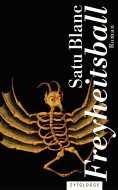 eBook: Freyheitsball