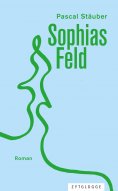ebook: Sophias Feld