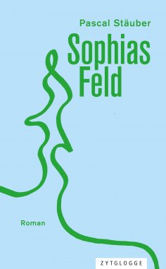 ebook: Sophias Feld