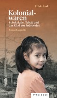 ebook: Kolonialwaren