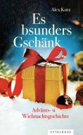 eBook: Es bsunders Gschänk