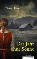 eBook: Das Jahr ohne Sonne