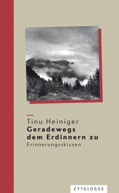 eBook: Geradewegs dem Erdinnern zu