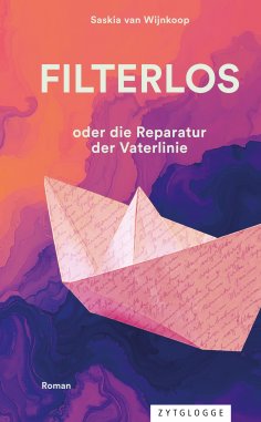 ebook: Filterlos