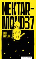 eBook: Nektarmond 37