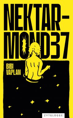eBook: Nektarmond 37