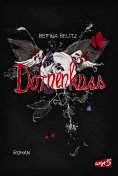 eBook: Dornenkuss