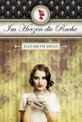 eBook: Im Herzen die Rache