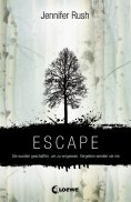 eBook: Escape