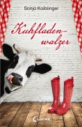 eBook: Kuhfladenwalzer