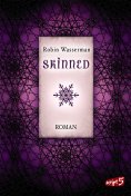 eBook: Skinned