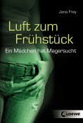eBook: Luft zum Frühstück