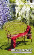 eBook: Blauregenmord