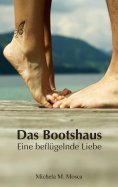 ebook: Das Bootshaus