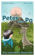 eBook: Peter ohne Po