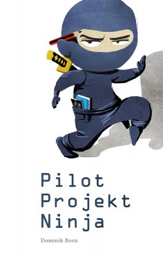 eBook: PilotProjektNinja
