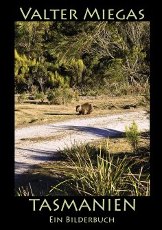eBook: Tasmanien