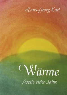 ebook: Wärme