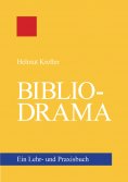 eBook: Bibliodrama
