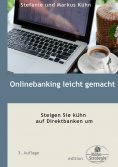ebook: Onlinebanking leicht gemacht