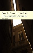 ebook: Das dunkle Zimmer