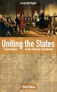 eBook: Uniting the States