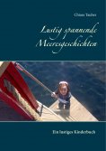 eBook: Lustig spannende Meeresgeschichten