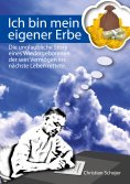 ebook: Ich bin mein eigener Erbe