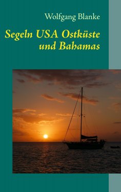 ebook: Segeln