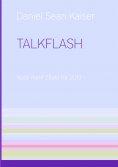 ebook: TALKFLASH