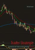 ebook: Trader Strategie