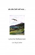 eBook: als die Zeit reif war...