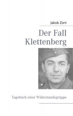 eBook: Der Fall Klettenberg