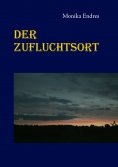 eBook: Der Zufluchtsort