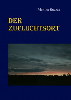 eBook: Der Zufluchtsort