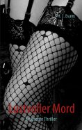 eBook: Lustvoller Mord