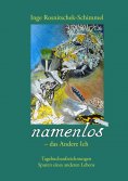 eBook: Namenlos - das andere Ich