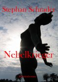 ebook: Nebelkrieger
