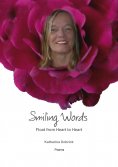 ebook: Smiling Words Float from Heart to Heart